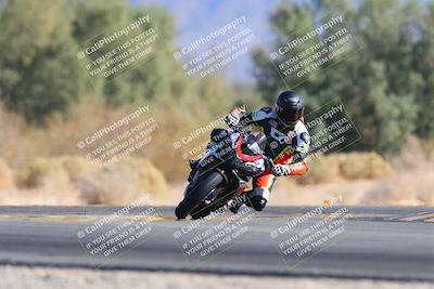 media/Dec-01-2024-TrackXperience (Sun) [[fa1e166fcf]]/Level 2/Session 5 (Turn 7)/